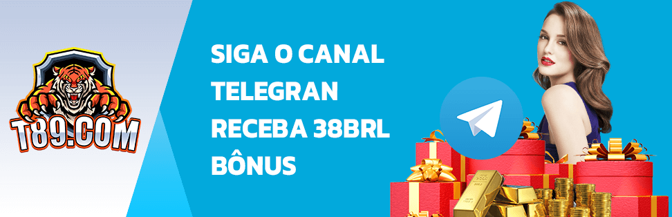 quem ganhou dinheiro pra fazer comercial da reforma da previdência